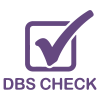 dbs-final-logo